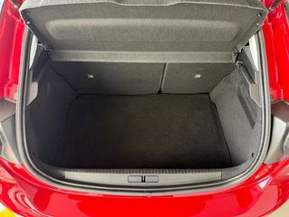Opel Corsa 2023 Design & Tech 1.2cc 100hp ΕΡΓΟΣΤΑΣΙΑΚΗ ΕΓΓΥΗΣΗ ΕΩΣ 01/2028-thumb-20