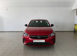 Opel Corsa 2023 Design & Tech 1.2cc 100hp ΕΡΓΟΣΤΑΣΙΑΚΗ ΕΓΓΥΗΣΗ ΕΩΣ 01/2028-thumb-7