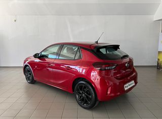 Opel Corsa 2023 Design & Tech 1.2cc 100hp ΕΡΓΟΣΤΑΣΙΑΚΗ ΕΓΓΥΗΣΗ ΕΩΣ 01/2028-thumb-2