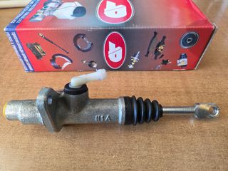 Αντλία συμπλεκτη Άνω ALFA ROMEO 145 , 146 BOXER Κινητήρες * 60583353