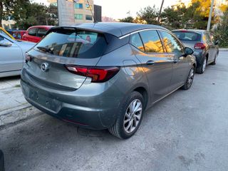 Opel Astra 2021 ELEGANCE-thumb-7