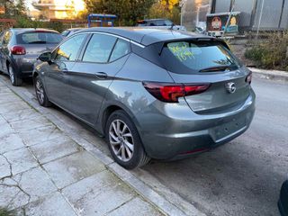 Opel Astra 2021 ELEGANCE-thumb-10