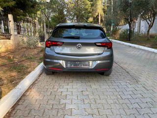 Opel Astra 2021 ELEGANCE-thumb-5