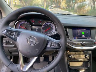Opel Astra 2021 ELEGANCE-thumb-11