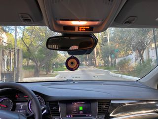 Opel Astra 2021 ELEGANCE-thumb-12