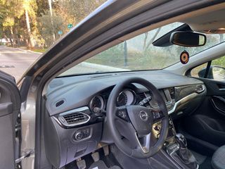 Opel Astra 2021 ELEGANCE-thumb-13