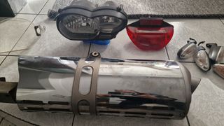 Διαφορα bmw gs 1200 2004-2012-thumb-1