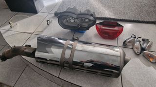 Διαφορα bmw gs 1200 2004-2012-thumb-2