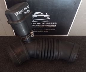 Κολάρο εισαγωγής αέρα Mitsubishi Pajero Pinin 1999-2007 (4G94)(MR539023)