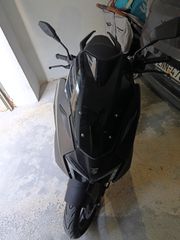 Thrust DSR 125 A/C 2025-thumb-2