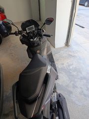 Thrust DSR 125 A/C 2025-thumb-4