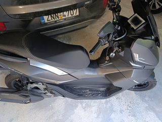 Thrust DSR 125 A/C 2025-thumb-5
