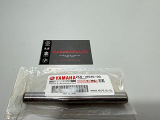 ΑΞΟΝΑΚΙ ΦΟΥΡΚΕΤΑΣ YAMAHA YZF-R6 '06-'26