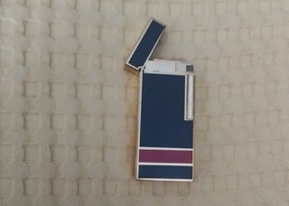 Αναπτήρας
