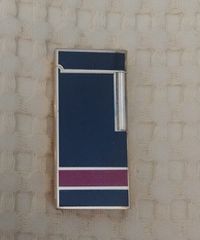 Αναπτήρας-thumb-1