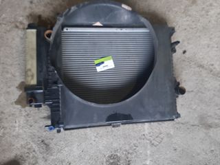 Bmw e39 520