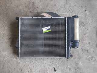 Bmw e39 520-thumb-1