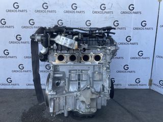 ΚΙΝΗΤΗΡΑΣ RENAULT CLIO V/CAPTUR II 1.6 E-TECH HYBRID - H4MC632R-thumb-4