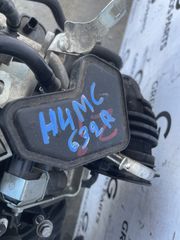 ΚΙΝΗΤΗΡΑΣ RENAULT CLIO V/CAPTUR II 1.6 E-TECH HYBRID - H4MC632R-thumb-6