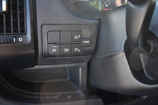 Κλούβα Peugeot 2021 Boxer BlueHDi 120S&S 33 L2H2 2.2 ΠΡΟΣΦΟΡΑ ΑΠΟ 16.000 €-thumb-36