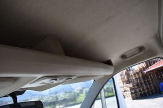 Κλούβα Peugeot 2021 Boxer BlueHDi 120S&S 33 L2H2 2.2 ΠΡΟΣΦΟΡΑ ΑΠΟ 16.000 €-thumb-43