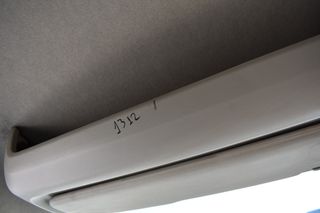 Κλούβα Peugeot 2021 Boxer BlueHDi 120S&S 33 L2H2 2.2 ΠΡΟΣΦΟΡΑ ΑΠΟ 16.000 €-thumb-44