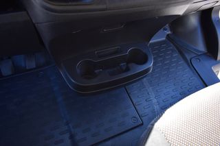 Κλούβα Peugeot 2021 Boxer BlueHDi 120S&S 33 L2H2 2.2 ΠΡΟΣΦΟΡΑ ΑΠΟ 16.000 €-thumb-46