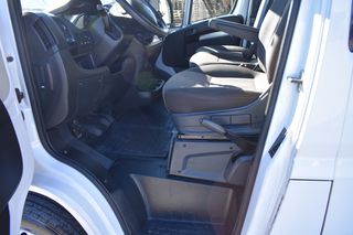 Κλούβα Peugeot 2021 Boxer BlueHDi 120S&S 33 L2H2 2.2 ΠΡΟΣΦΟΡΑ ΑΠΟ 16.000 €-thumb-25
