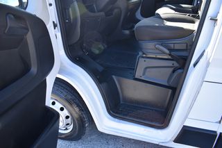 Κλούβα Peugeot 2021 Boxer BlueHDi 120S&S 33 L2H2 2.2 ΠΡΟΣΦΟΡΑ ΑΠΟ 16.000 €-thumb-26
