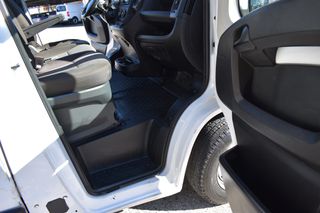Κλούβα Peugeot 2021 Boxer BlueHDi 120S&S 33 L2H2 2.2 ΠΡΟΣΦΟΡΑ ΑΠΟ 16.000 €-thumb-28