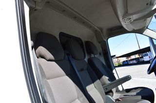 Κλούβα Peugeot 2021 Boxer BlueHDi 120S&S 33 L2H2 2.2 ΠΡΟΣΦΟΡΑ ΑΠΟ 16.000 €-thumb-29