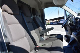 Κλούβα Peugeot 2021 Boxer BlueHDi 120S&S 33 L2H2 2.2 ΠΡΟΣΦΟΡΑ ΑΠΟ 16.000 €-thumb-30