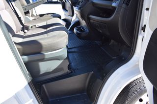 Κλούβα Peugeot 2021 Boxer BlueHDi 120S&S 33 L2H2 2.2 ΠΡΟΣΦΟΡΑ ΑΠΟ 16.000 €-thumb-32