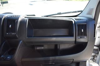 Κλούβα Peugeot 2021 Boxer BlueHDi 120S&S 33 L2H2 2.2 ΠΡΟΣΦΟΡΑ ΑΠΟ 16.000 €-thumb-33