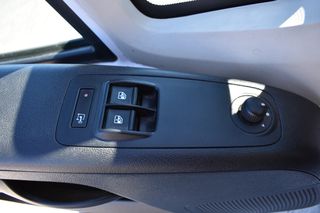 Κλούβα Peugeot 2021 Boxer BlueHDi 120S&S 33 L2H2 2.2 ΠΡΟΣΦΟΡΑ ΑΠΟ 16.000 €-thumb-35