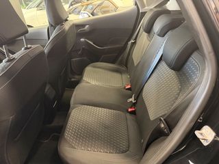 Ford Fiesta 2017 1.5 TDCI TITANIUM DIESEL FULL EXTRA-thumb-9