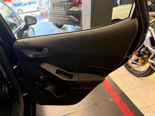 Ford Fiesta 2017 1.5 TDCI TITANIUM DIESEL FULL EXTRA-thumb-10