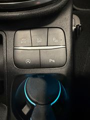 Ford Fiesta 2017 1.5 TDCI TITANIUM DIESEL FULL EXTRA-thumb-20