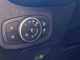 Ford Fiesta 2017 1.5 TDCI TITANIUM DIESEL FULL EXTRA-thumb-22