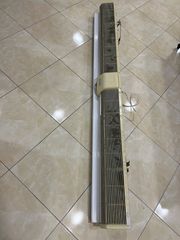 Αεροκουρτινα-thumb-2