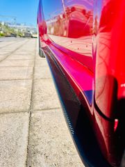 Mitsubishi Lancer 2009 Ελληνικό πρώτο χέρι EVO LOOK-thumb-11