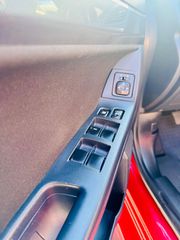 Mitsubishi Lancer 2009 Ελληνικό πρώτο χέρι EVO LOOK-thumb-15