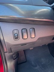 Mitsubishi Lancer 2009 Ελληνικό πρώτο χέρι EVO LOOK-thumb-16