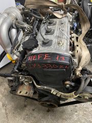 Toyota Corolla 1.300cc-thumb-1