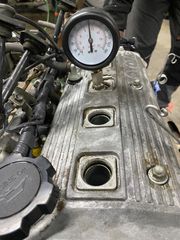 Toyota Corolla 1.300cc-thumb-2