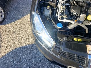 Nissan Qashqai 2013 1.5 Turbodiesel-thumb-9