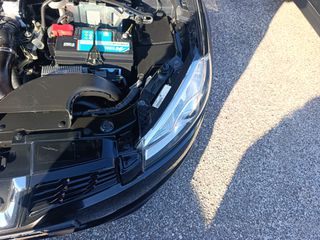 Nissan Qashqai 2013 1.5 Turbodiesel-thumb-10
