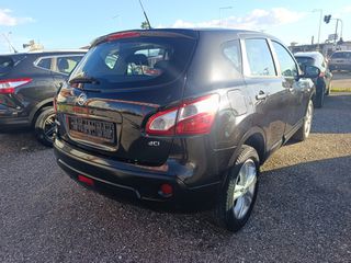 Nissan Qashqai 2013 1.5 Turbodiesel-thumb-3