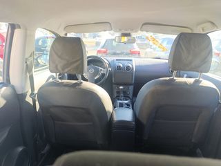 Nissan Qashqai 2013 1.5 Turbodiesel-thumb-6