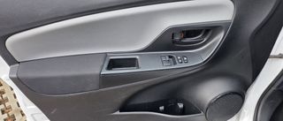 Toyota Yaris 2016 Πρώτο Χέρι απο ιδιώτη *Ατρακάριστο Άβαφο *Service Toyota-thumb-65